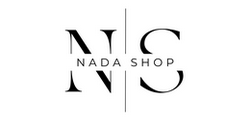 Nada Nail Műkörmös Shop                        